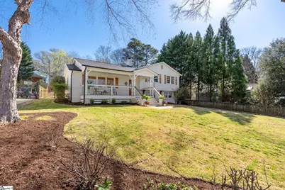 17 N Brookwood Drive, Greenville, SC 29605 - Photo 36