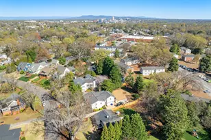 17 N Brookwood Dr, Greenville, SC 29605 - Photo 48