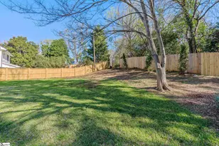 17 N Brookwood Dr, Greenville, SC 29605 - Photo 40