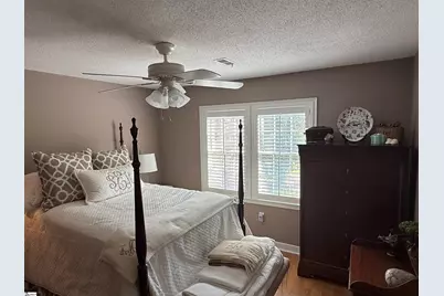 83 Forest Oaks Way, Spartanburg, SC 29307 - Photo 10