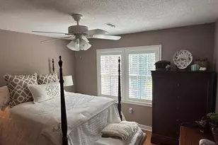 83 Forest Oaks Way, Spartanburg, SC 29307 - Photo 10