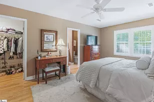 83 Forest Oaks Way, Spartanburg, SC 29307 - Photo 18