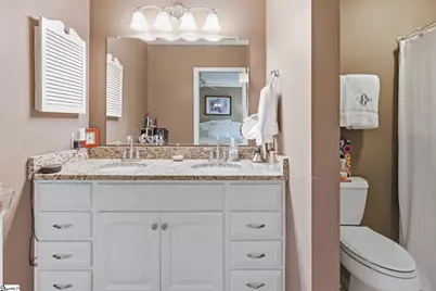 83 Forest Oaks Way, Spartanburg, SC 29307 - Photo 20