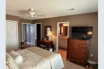 83 Forest Oaks Way, Spartanburg, SC 29307 - Photo 14