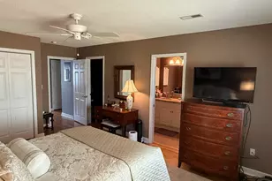 83 Forest Oaks Way, Spartanburg, SC 29307 - Photo 14