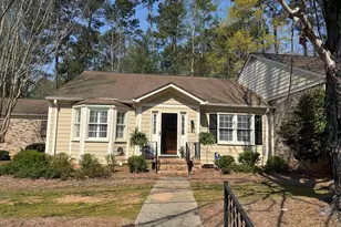 83 Forest Oaks Way, Spartanburg, SC 29307 - Photo 1