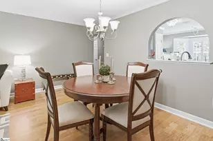 83 Forest Oaks Way, Spartanburg, SC 29307 - Photo 10