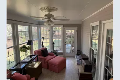 83 Forest Oaks Way, Spartanburg, SC 29307 - Photo 8