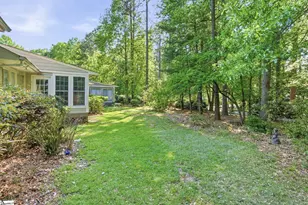 83 Forest Oaks Way, Spartanburg, SC 29307 - Photo 24