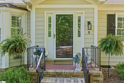 83 Forest Oaks Way, Spartanburg, SC 29307 - Photo 4