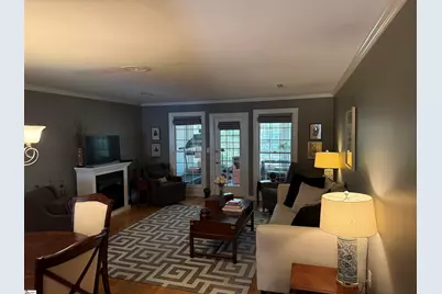 83 Forest Oaks Way, Spartanburg, SC 29307 - Photo 6