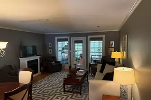 83 Forest Oaks Way, Spartanburg, SC 29307 - Photo 6