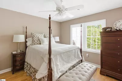 83 Forest Oaks Way, Spartanburg, SC 29307 - Photo 14
