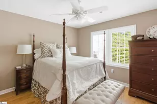 83 Forest Oaks Way, Spartanburg, SC 29307 - Photo 14