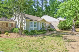 83 Forest Oaks Way, Spartanburg, SC 29307 - Photo 2