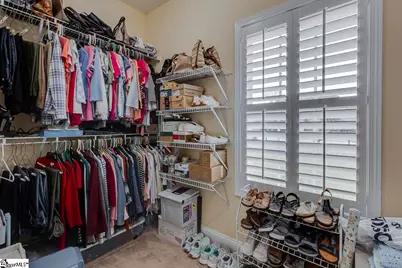 134 Prescott Drive, Anderson, SC 29621 - Photo 30