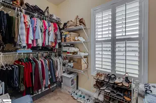 134 Prescott Dr, Anderson, SC 29621 - Photo 30