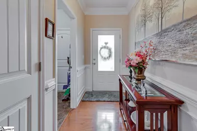 134 Prescott Drive, Anderson, SC 29621 - Photo 6