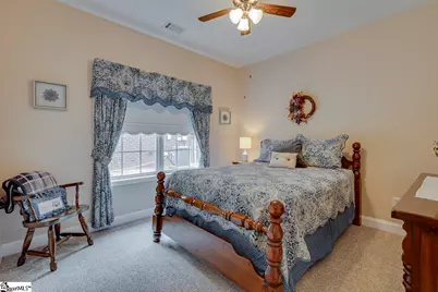 134 Prescott Drive, Anderson, SC 29621 - Photo 32