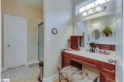 134 Prescott Drive, Anderson, SC 29621 - Photo 28