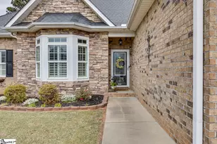 134 Prescott Dr, Anderson, SC 29621 - Photo 4