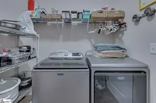 134 Prescott Dr, Anderson, SC 29621 - Photo 20