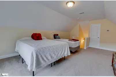 134 Prescott Drive, Anderson, SC 29621 - Photo 40