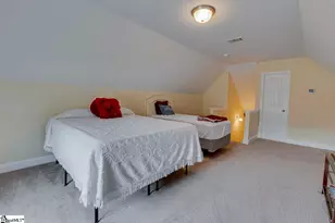 134 Prescott Dr, Anderson, SC 29621 - Photo 40