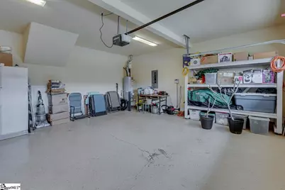 134 Prescott Drive, Anderson, SC 29621 - Photo 42