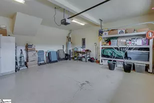 134 Prescott Dr, Anderson, SC 29621 - Photo 42