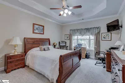 134 Prescott Drive, Anderson, SC 29621 - Photo 24