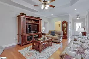 134 Prescott Dr, Anderson, SC 29621 - Photo 10