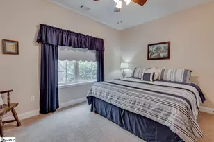 134 Prescott Dr, Anderson, SC 29621 - Photo 36