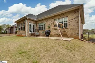 134 Prescott Dr, Anderson, SC 29621 - Photo 44