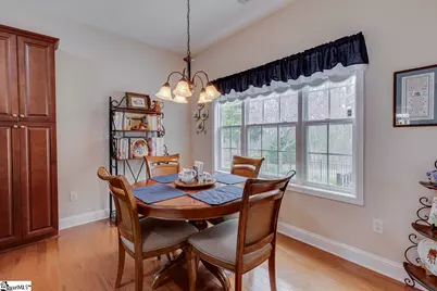 134 Prescott Drive, Anderson, SC 29621 - Photo 14