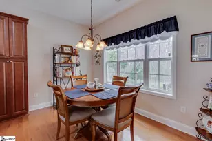 134 Prescott Dr, Anderson, SC 29621 - Photo 14