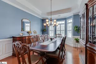 134 Prescott Dr, Anderson, SC 29621 - Photo 22