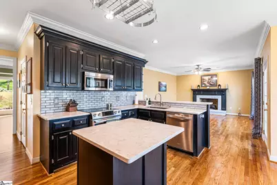 3 Mallard Ridge Place, Simpsonville, SC 29680 - Photo 6