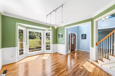 3 Mallard Ridge Place, Simpsonville, SC 29680 - Photo 14