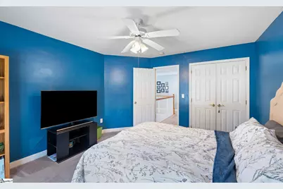 3 Mallard Ridge Place, Simpsonville, SC 29680 - Photo 24