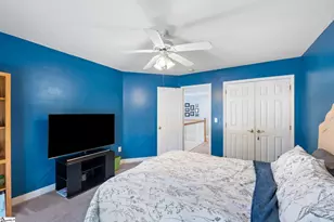 3 Mallard Ridge Pl, Simpsonville, SC 29680 - Photo 24