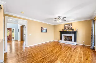 3 Mallard Ridge Pl, Simpsonville, SC 29680 - Photo 10