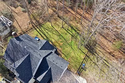 3 Mallard Ridge Place, Simpsonville, SC 29680 - Photo 40