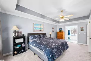 3 Mallard Ridge Pl, Simpsonville, SC 29680 - Photo 20