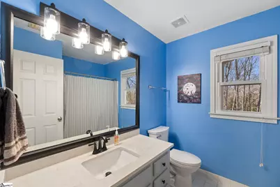 3 Mallard Ridge Place, Simpsonville, SC 29680 - Photo 28