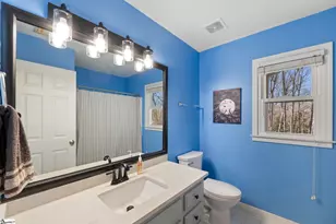 3 Mallard Ridge Pl, Simpsonville, SC 29680 - Photo 28