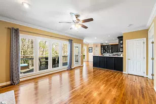 3 Mallard Ridge Pl, Simpsonville, SC 29680 - Photo 12