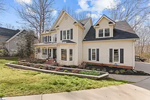 3 Mallard Ridge Pl, Simpsonville, SC 29680 - Photo 2