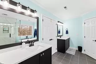 3 Mallard Ridge Pl, Simpsonville, SC 29680 - Photo 22