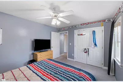 3 Mallard Ridge Place, Simpsonville, SC 29680 - Photo 32